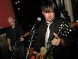 DSCN9381.jpg 