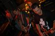 DSC_3178.jpg 