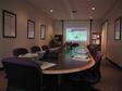 4_Conference_room.jpg 