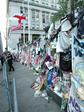 DSCN1409.jpg 
