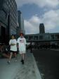 DSCN1523.jpg 