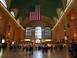 DSCN1639.jpg 