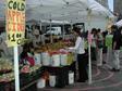 DSCN1653.jpg 