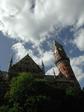 DSCN1661.jpg 