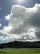 DSCN2087.jpg 