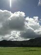 DSCN2091.jpg 
