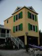 DSCN6579.jpg 