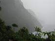 Coastline_from_Nepali_Trail.jpg 