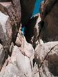 DSCN0973.jpg 