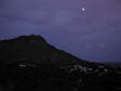 DiamondheadNmoon.jpg 
